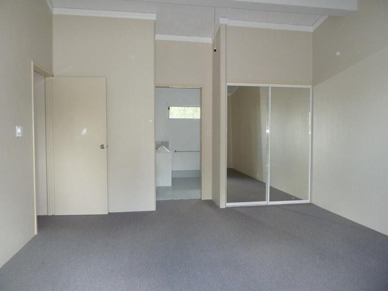 4/124 New Ballina Road, Lismore Heights NSW 2480