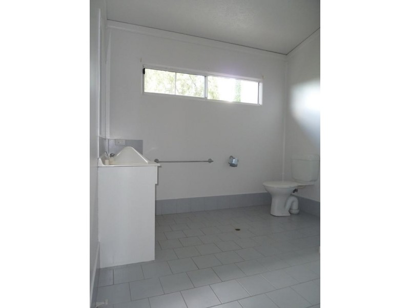 4/124 New Ballina Road, Lismore Heights NSW 2480