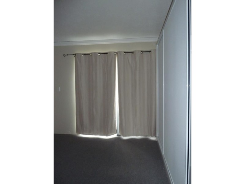 4/124 New Ballina Road, Lismore Heights NSW 2480