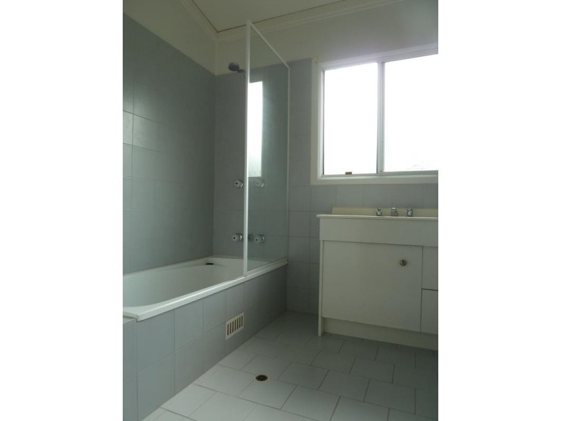 4/124 New Ballina Road, Lismore Heights NSW 2480