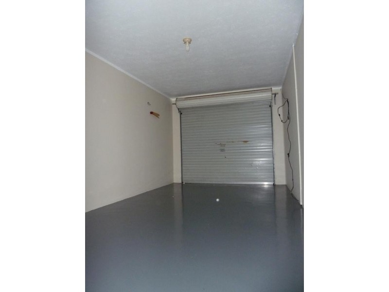 4/124 New Ballina Road, Lismore Heights NSW 2480