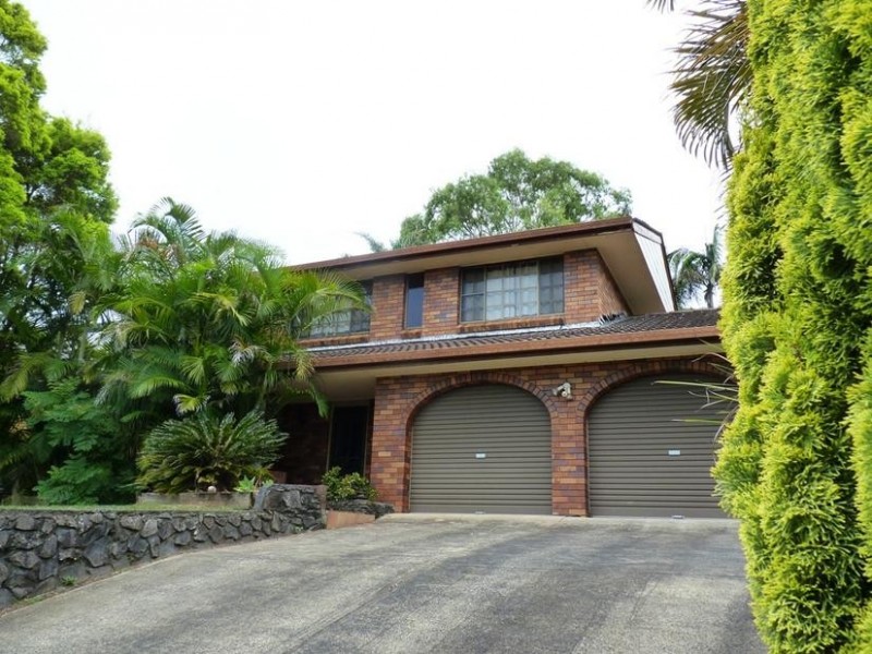 18 Kruseana Avenue, Goonellabah NSW 2480