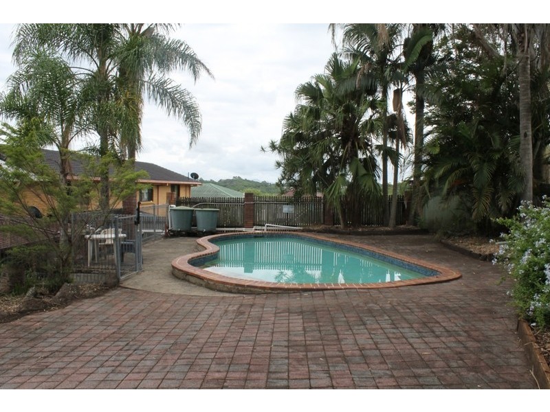 18 Kruseana Avenue, Goonellabah NSW 2480