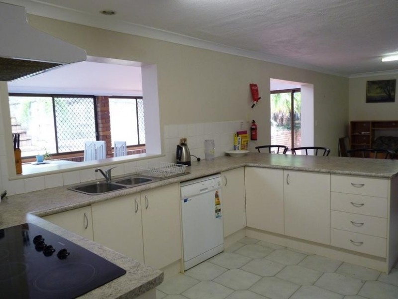 18 Kruseana Avenue, Goonellabah NSW 2480