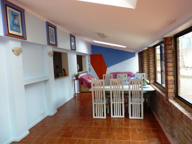 18 Kruseana Avenue, Goonellabah NSW 2480