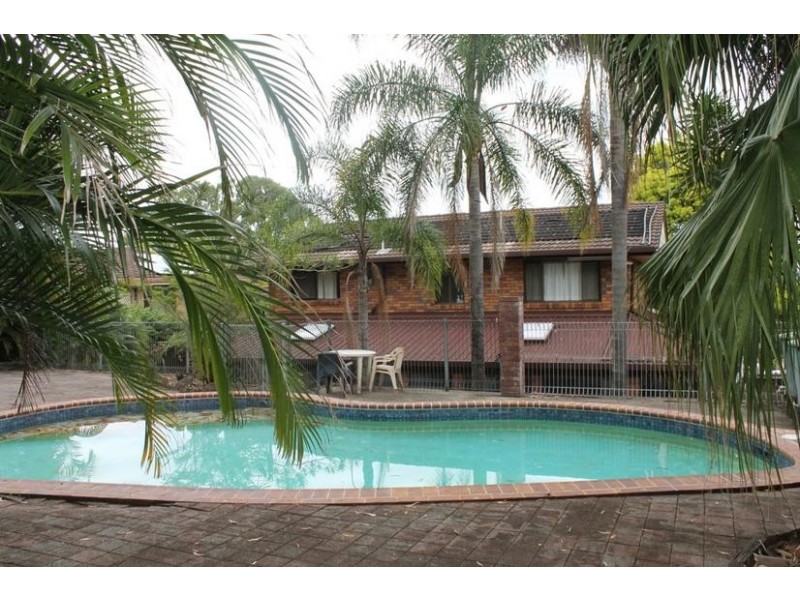 18 Kruseana Avenue, Goonellabah NSW 2480