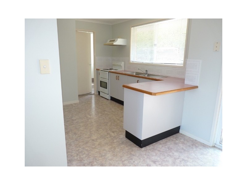 1/5 Stanley Court, Goonellabah NSW 2480