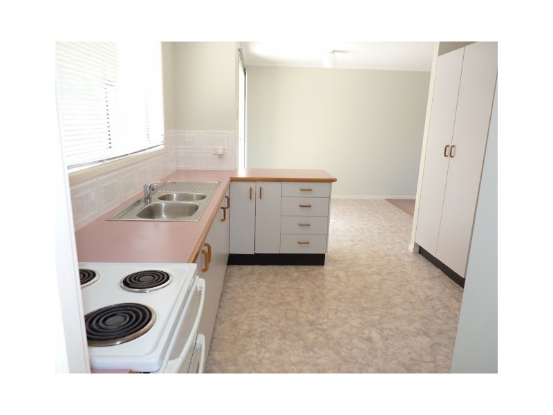 1/5 Stanley Court, Goonellabah NSW 2480