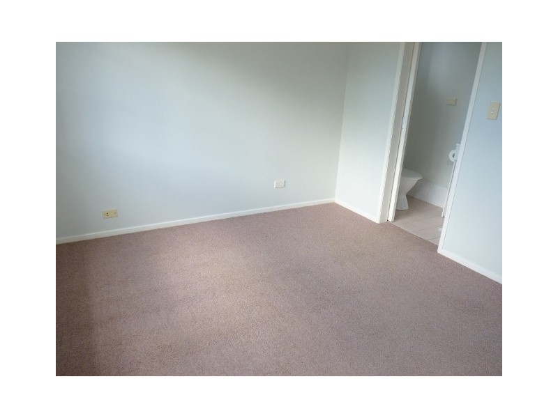 1/5 Stanley Court, Goonellabah NSW 2480