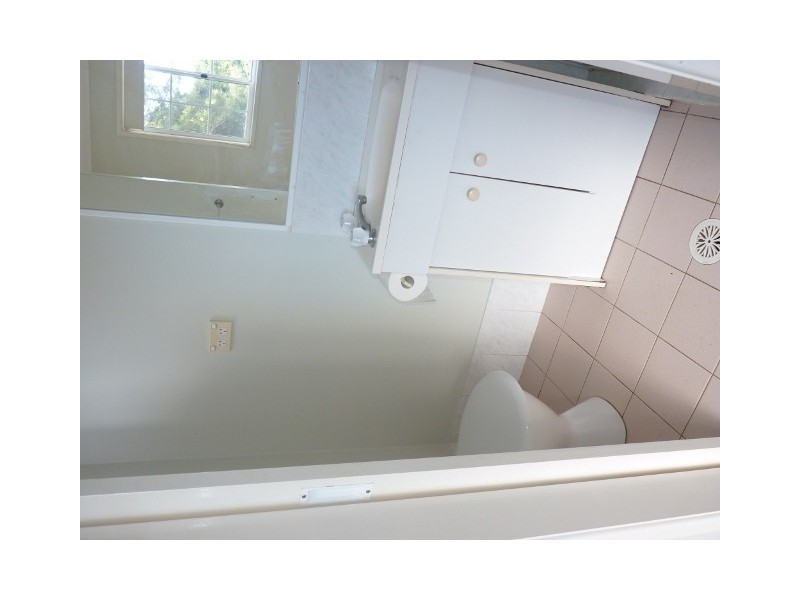 1/5 Stanley Court, Goonellabah NSW 2480