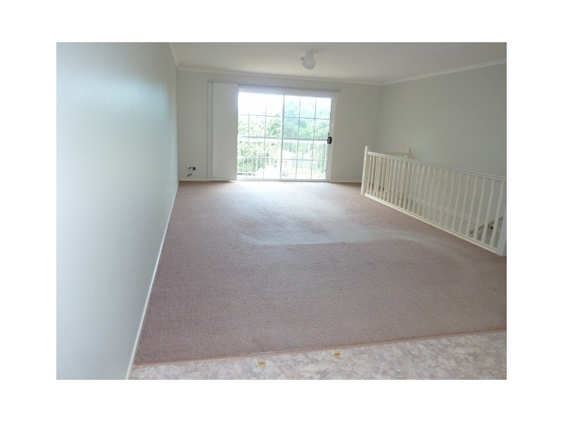 1/5 Stanley Court, Goonellabah NSW 2480