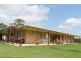 990 Wyrallah Road, Wyrallah NSW 2480