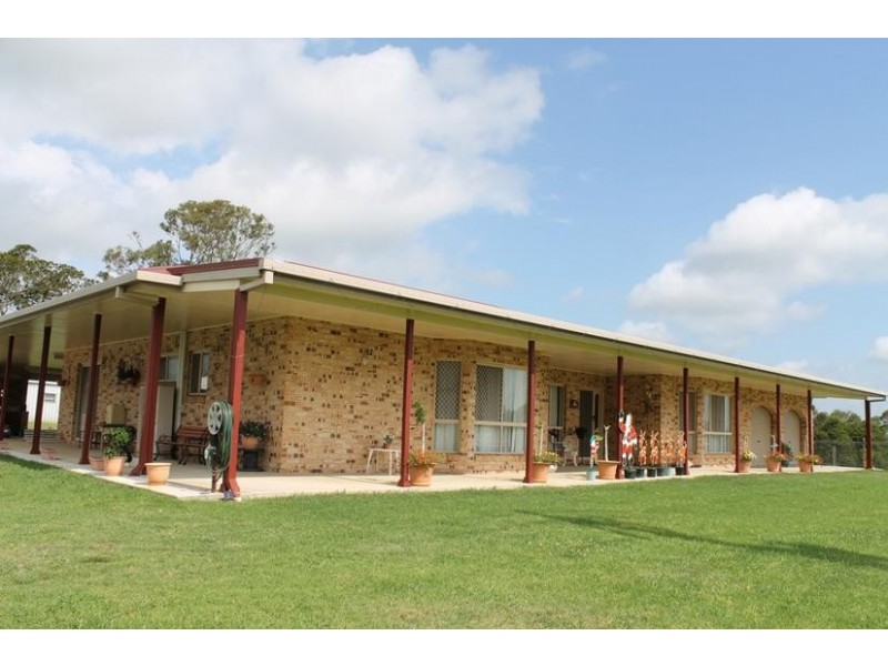 990 Wyrallah Road, Wyrallah NSW 2480