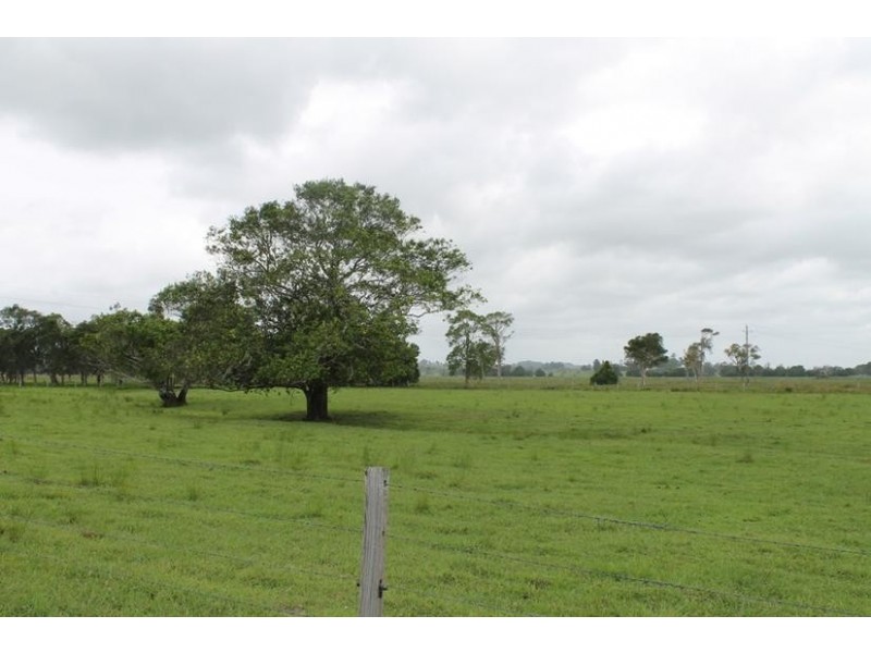 990 Wyrallah Road, Wyrallah NSW 2480