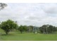 990 Wyrallah Road, Wyrallah NSW 2480
