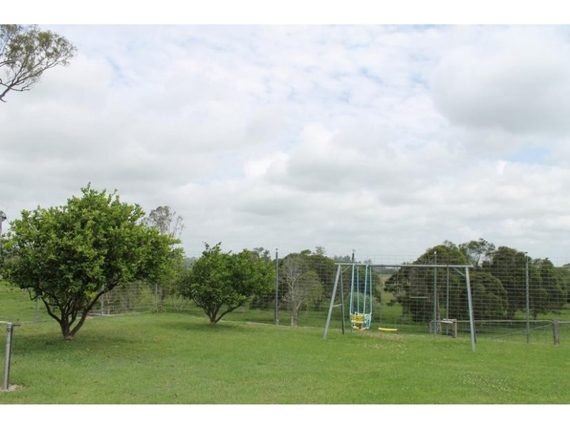 990 Wyrallah Road, Wyrallah NSW 2480