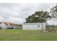 990 Wyrallah Road, Wyrallah NSW 2480