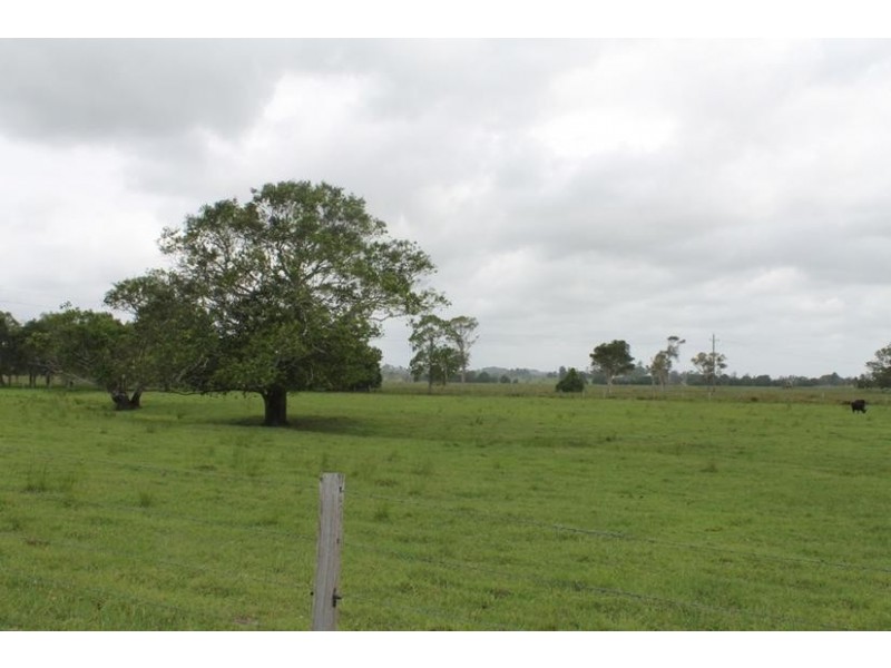 990 Wyrallah Road, Wyrallah NSW 2480