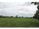 990 Wyrallah Road, Wyrallah NSW 2480