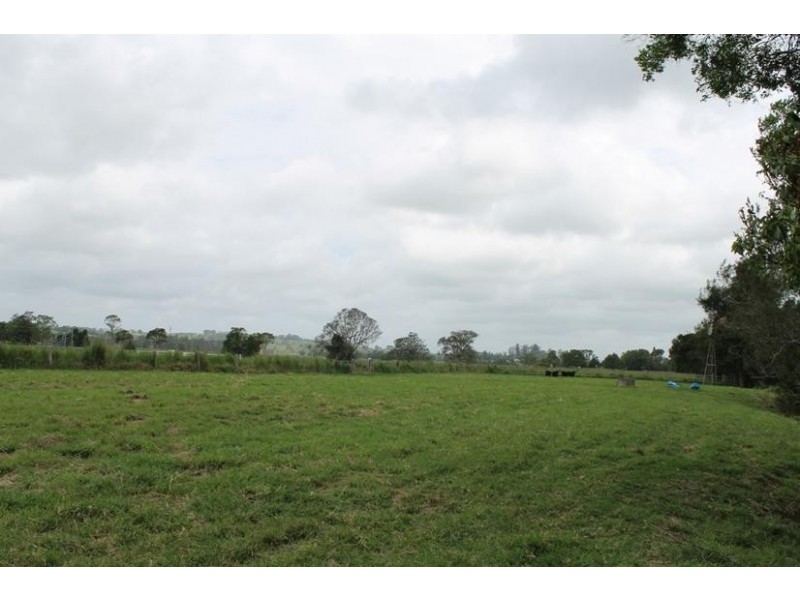 990 Wyrallah Road, Wyrallah NSW 2480