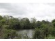 990 Wyrallah Road, Wyrallah NSW 2480