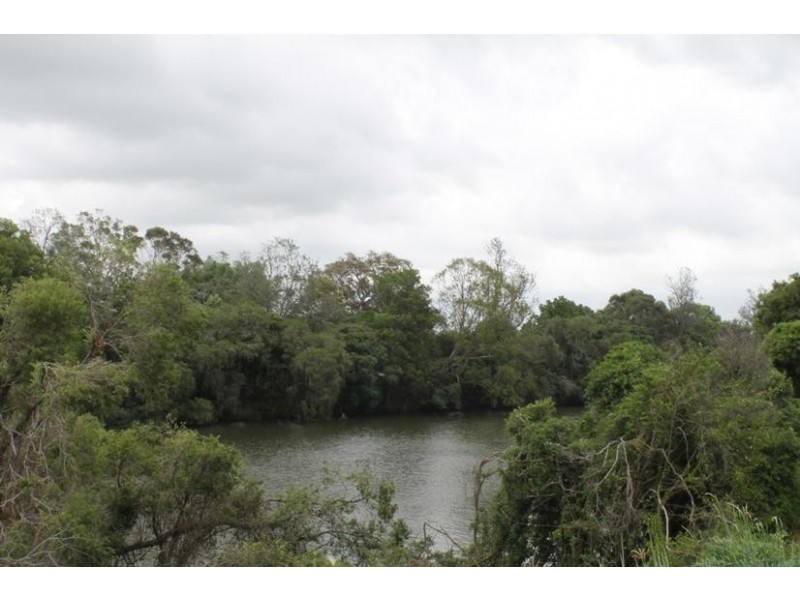 990 Wyrallah Road, Wyrallah NSW 2480