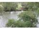 990 Wyrallah Road, Wyrallah NSW 2480