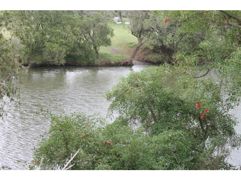 990 Wyrallah Road, Wyrallah NSW 2480