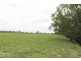 990 Wyrallah Road, Wyrallah NSW 2480