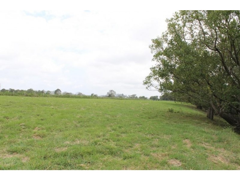 990 Wyrallah Road, Wyrallah NSW 2480