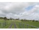 990 Wyrallah Road, Wyrallah NSW 2480