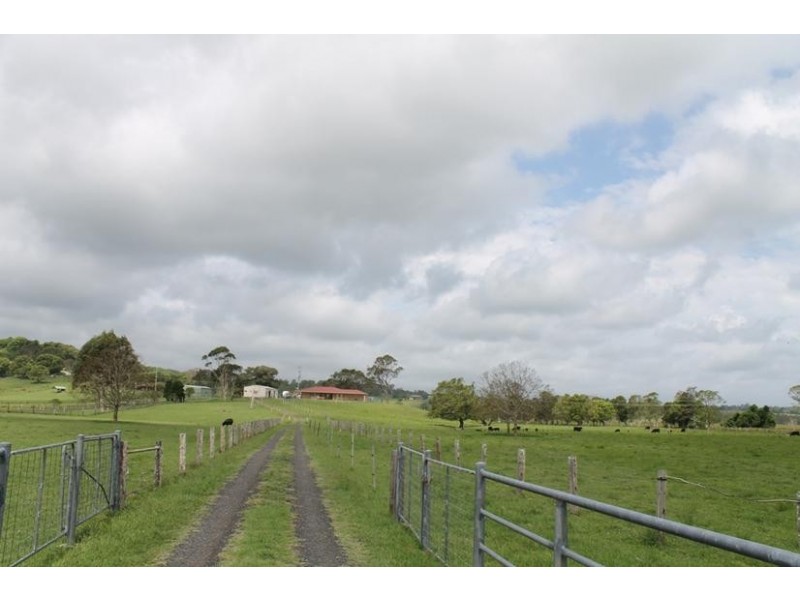 990 Wyrallah Road, Wyrallah NSW 2480