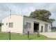 990 Wyrallah Road, Wyrallah NSW 2480