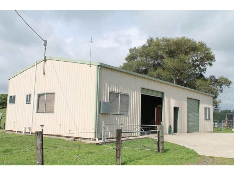 990 Wyrallah Road, Wyrallah NSW 2480