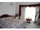 990 Wyrallah Road, Wyrallah NSW 2480