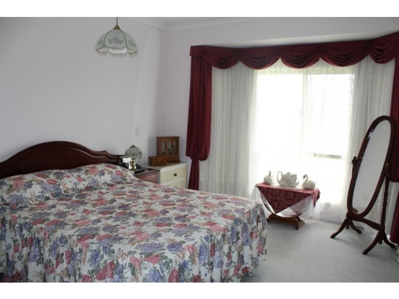 990 Wyrallah Road, Wyrallah NSW 2480