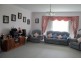 990 Wyrallah Road, Wyrallah NSW 2480