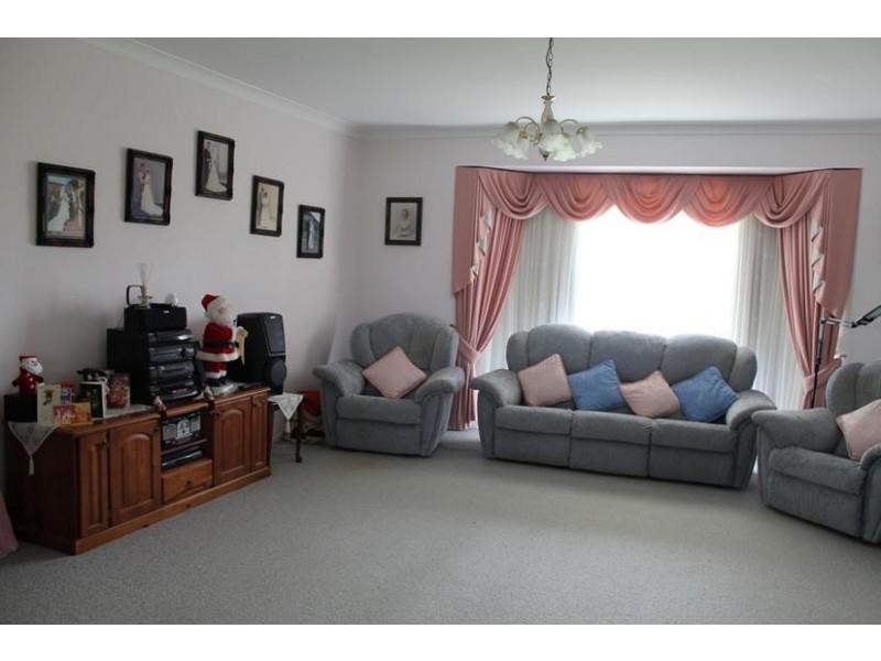 990 Wyrallah Road, Wyrallah NSW 2480