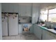 990 Wyrallah Road, Wyrallah NSW 2480