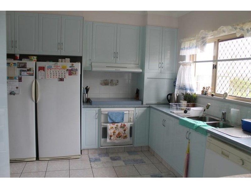 990 Wyrallah Road, Wyrallah NSW 2480