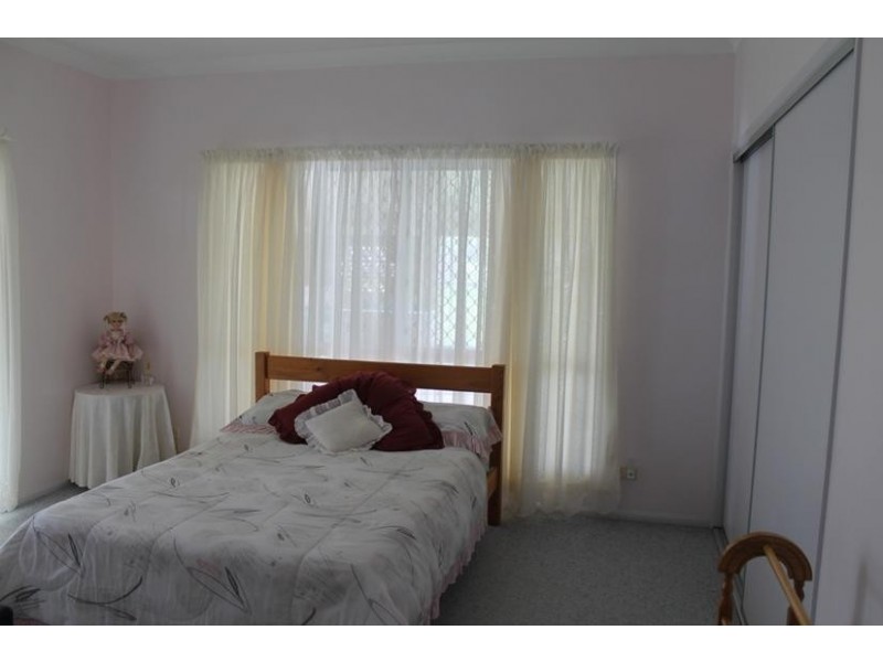 990 Wyrallah Road, Wyrallah NSW 2480
