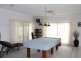 990 Wyrallah Road, Wyrallah NSW 2480
