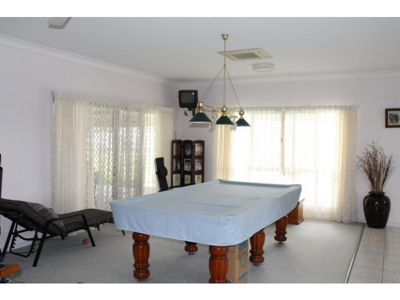 990 Wyrallah Road, Wyrallah NSW 2480