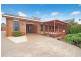 54 Gumtree Drive, Goonellabah NSW 2480