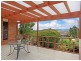 54 Gumtree Drive, Goonellabah NSW 2480