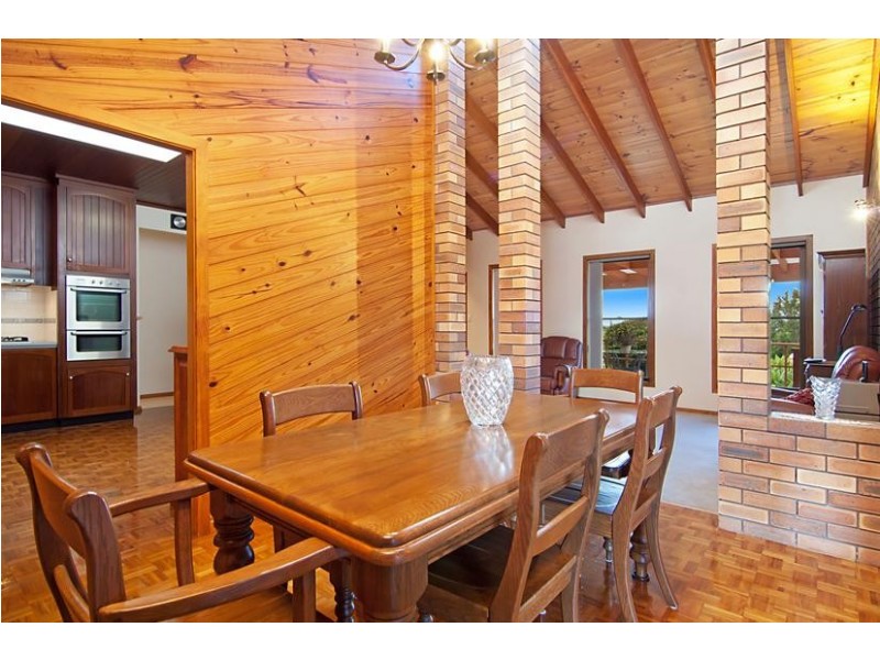 54 Gumtree Drive, Goonellabah NSW 2480