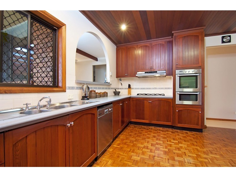 54 Gumtree Drive, Goonellabah NSW 2480