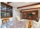 54 Gumtree Drive, Goonellabah NSW 2480