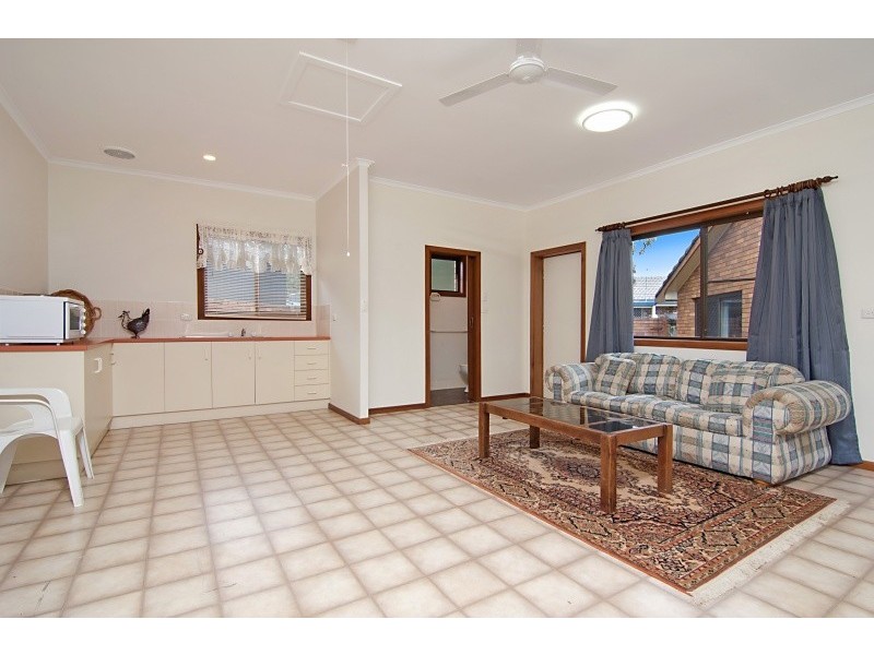 54 Gumtree Drive, Goonellabah NSW 2480