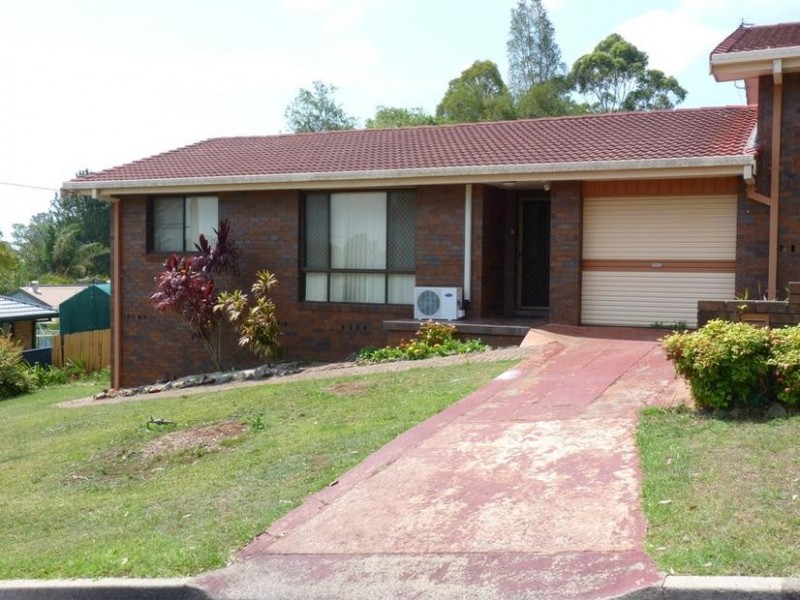 2/3 Ankana Crescent, Goonellabah NSW 2480